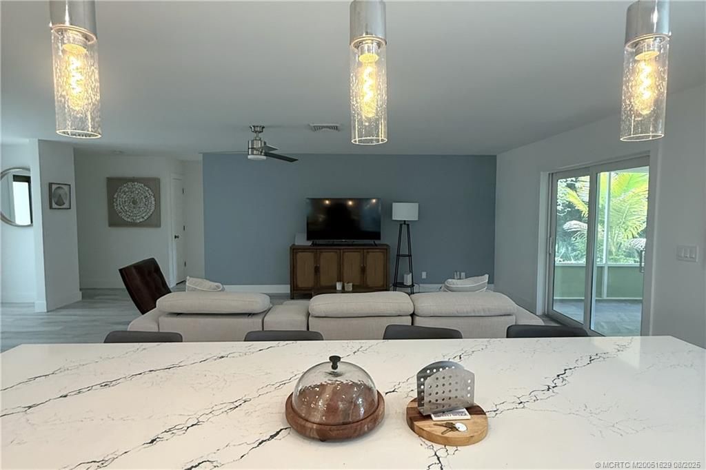 1196 SE Saint Lucie Boulevard, Stuart, FL 34996 Photo