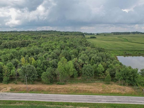 3500 Doerner Road, Lynnville, IN 47619