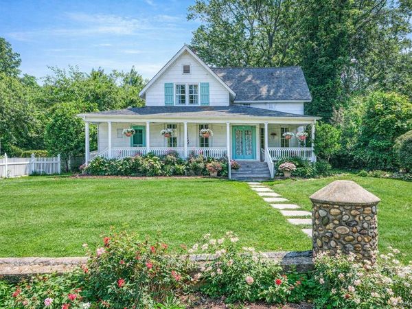 45 Shore Road, East Setauket, NY 11733