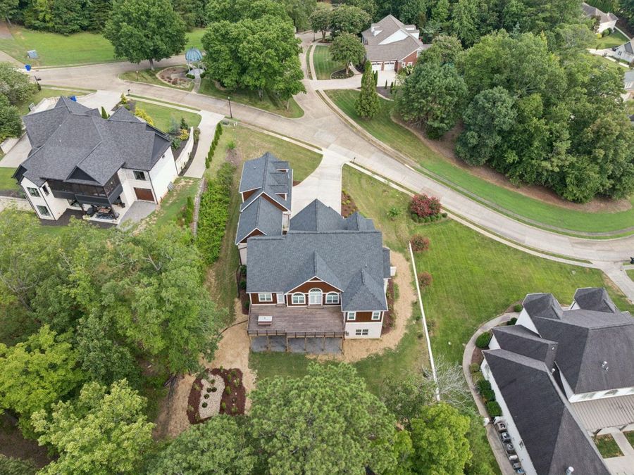 Property Image 105