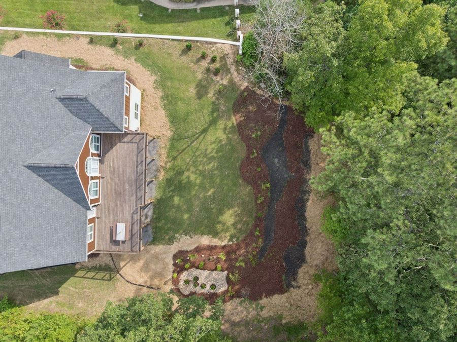Property Image 108