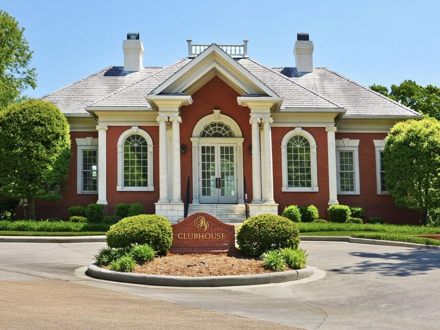 Property Image 114