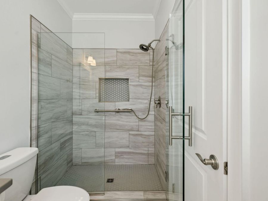 Property Image 57