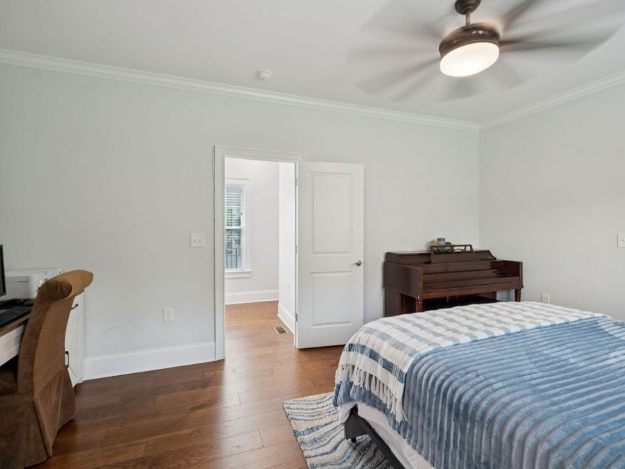 Property Image 60