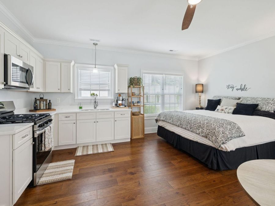 Property Image 69