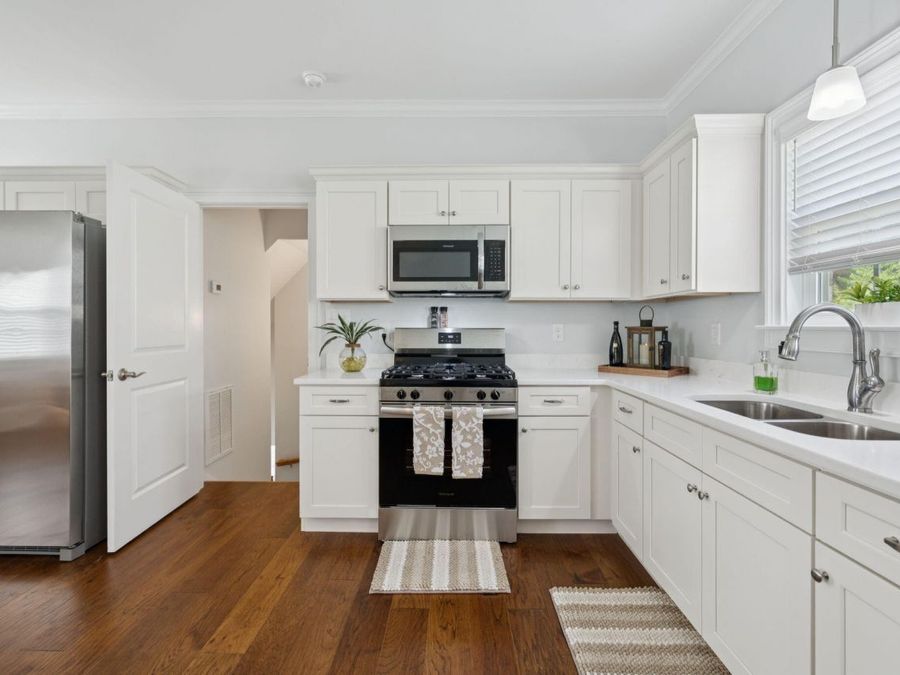 Property Image 73