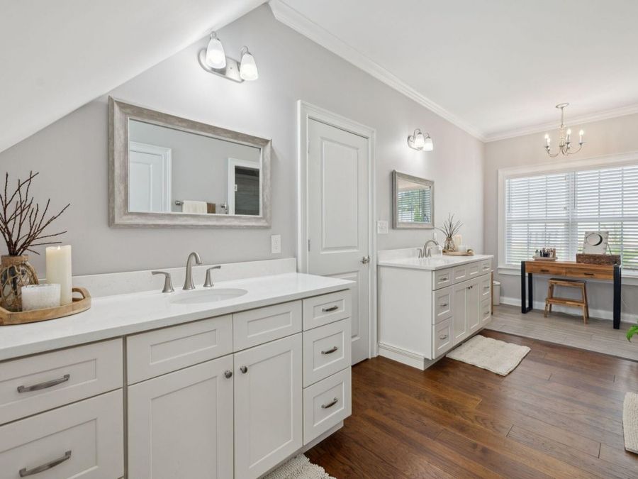 Property Image 80