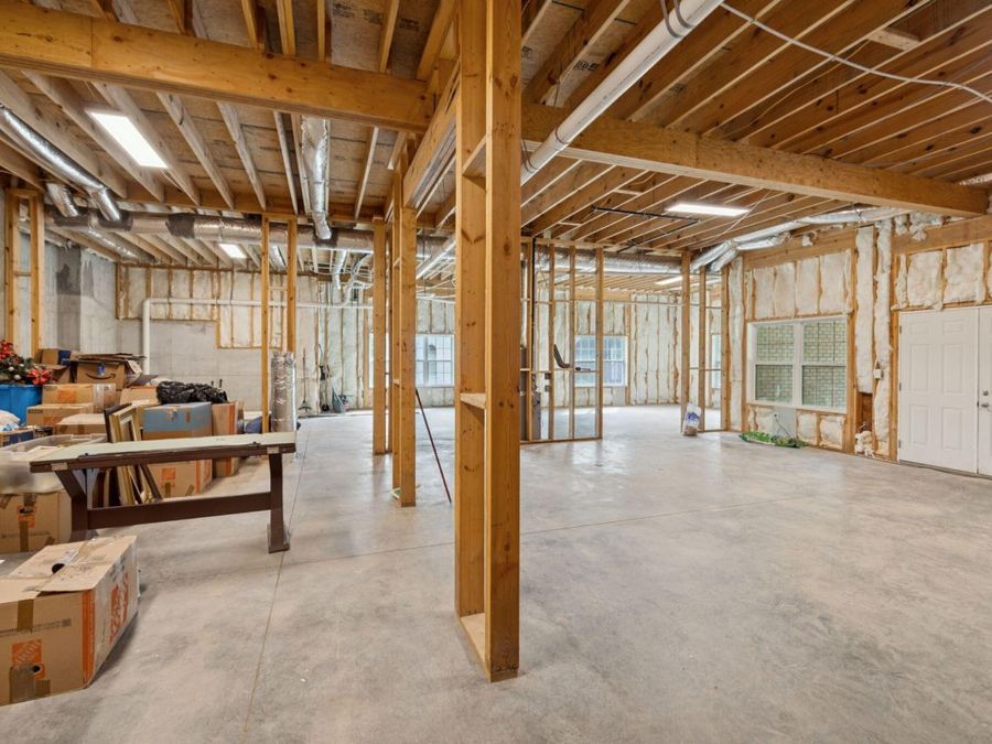 Property Image 85