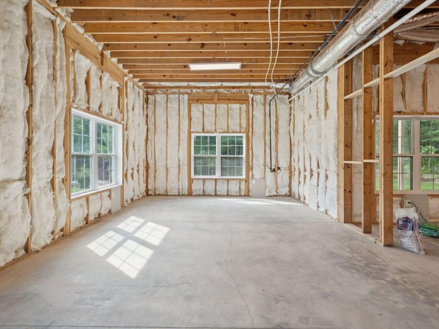 Property Image 88