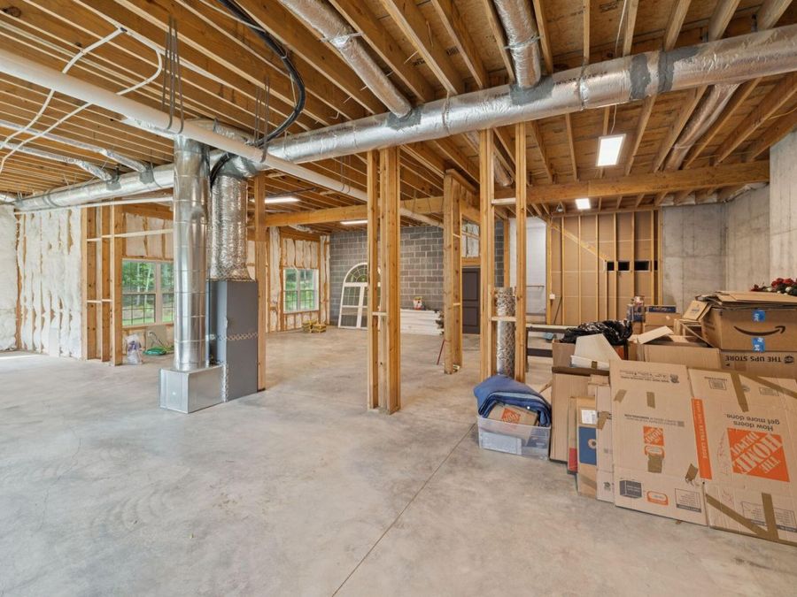 Property Image 89