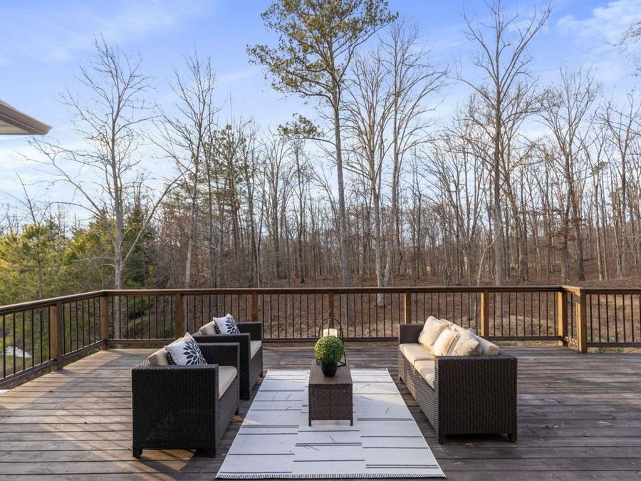 Property Image 90