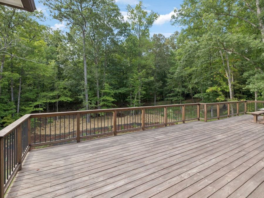 Property Image 95