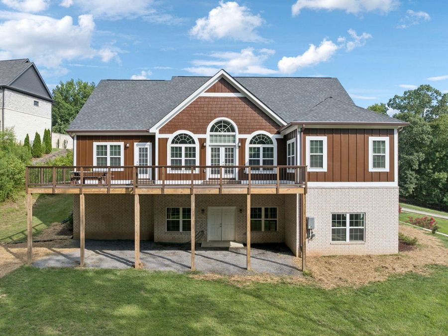Property Image 98