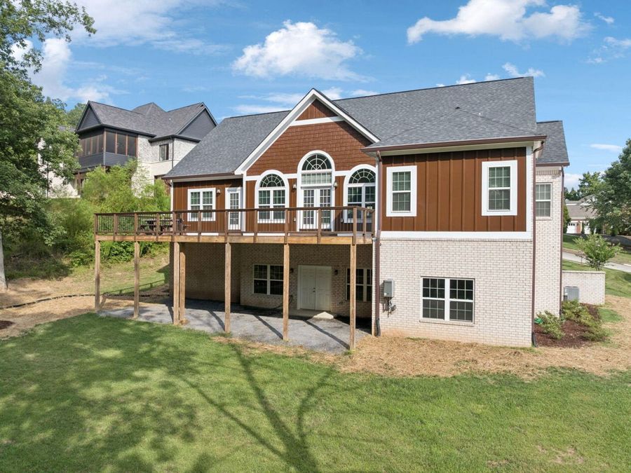 Property Image 99