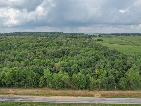 3542 Doerner Road, Lynnville, IN 47619