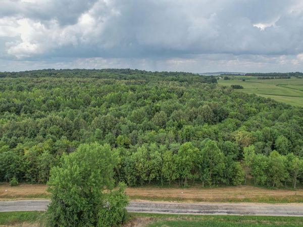 3584 Doerner Road, Lynnville, IN 47619