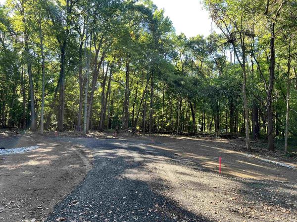 00000 Barbarrah Drive, Bristol, IN 46507