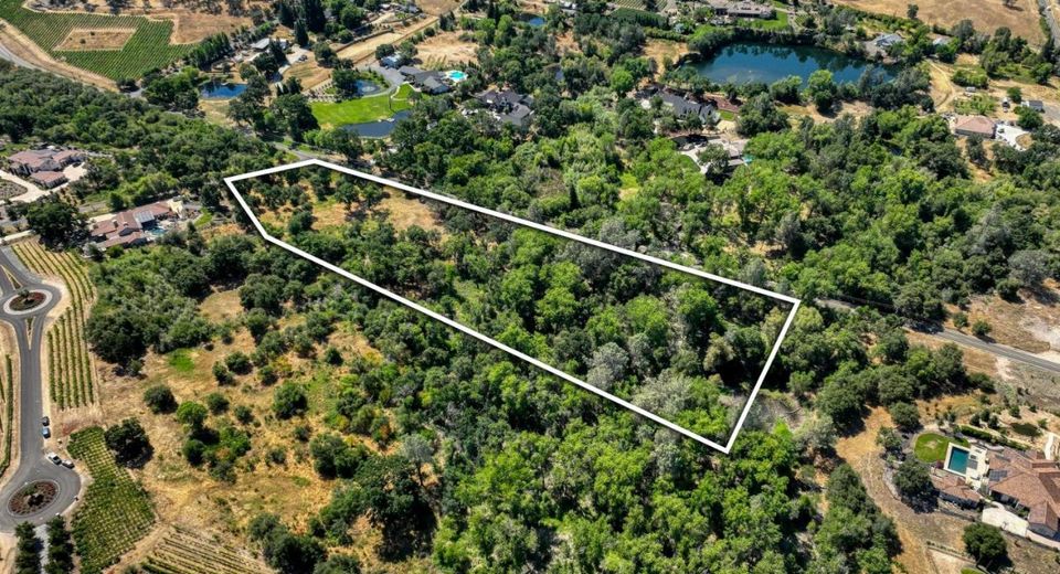 6225 Wells Ave, Loomis, CA 95650 Photo