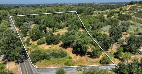 6225 Wells Ave, Loomis, CA 95650 Photo