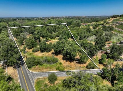 6225 Wells Ave, Loomis, CA 95650 Photo