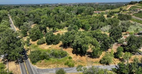 6225 Wells Ave, Loomis, CA 95650 Photo