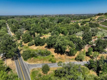6225 Wells Ave, Loomis, CA 95650 Photo