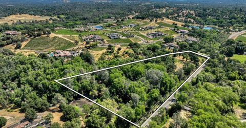 6225 Wells Ave, Loomis, CA 95650 Photo