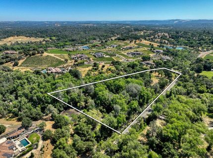 6225 Wells Ave, Loomis, CA 95650 Photo