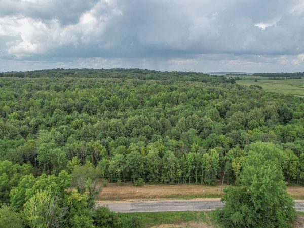 3626 Doerner Road, Lynnville, IN 47619