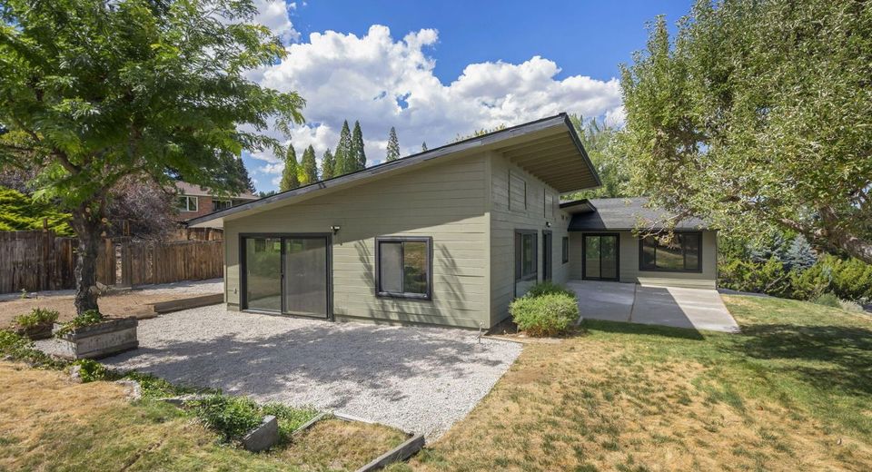 2920 W Moana Lane, Reno, NV 89509 Photo