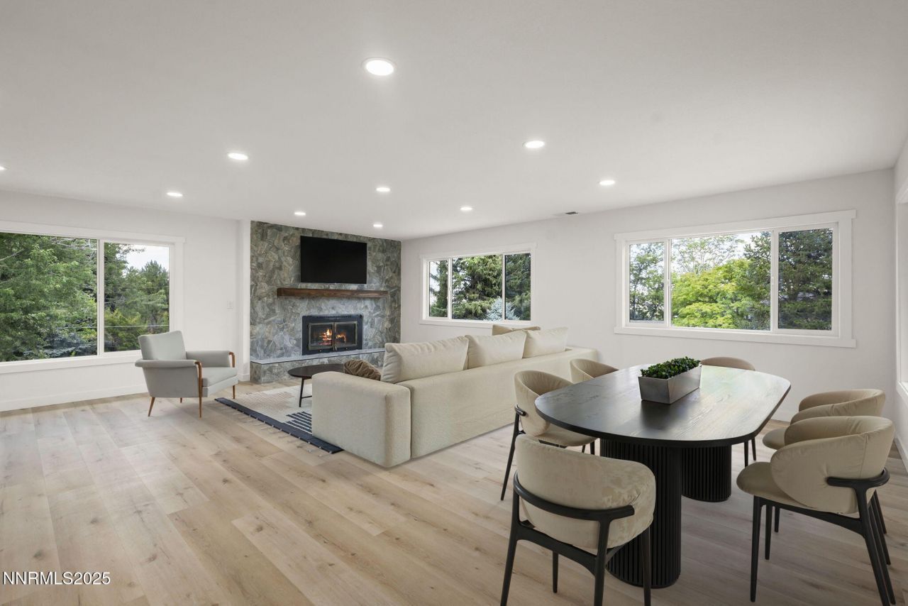 2920 W Moana Lane, Reno, NV 89509 Photo