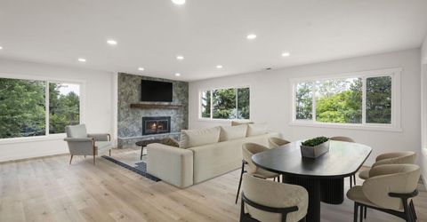 2920 W Moana Lane, Reno, NV 89509 Photo