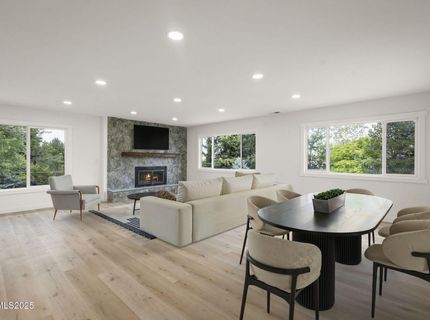 2920 W Moana Lane, Reno, NV 89509 Photo