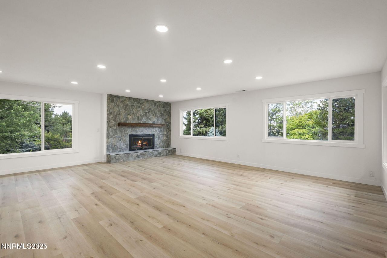 2920 W Moana Lane, Reno, NV 89509 Photo