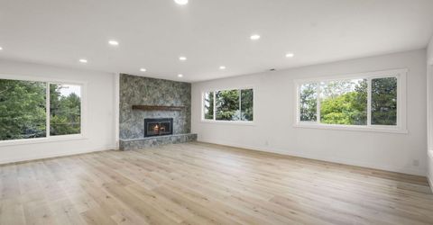 2920 W Moana Lane, Reno, NV 89509 Photo