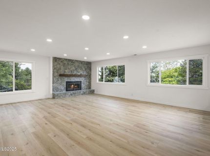 2920 W Moana Lane, Reno, NV 89509 Photo