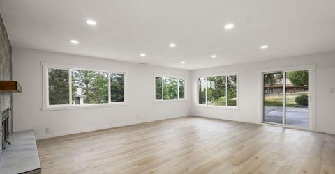 2920 W Moana Lane, Reno, NV 89509 Photo