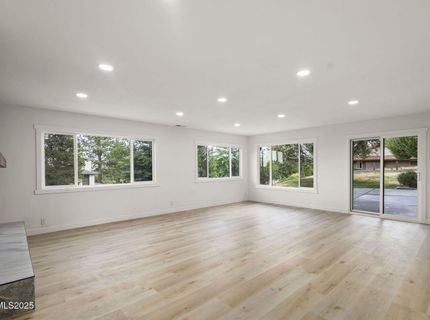 2920 W Moana Lane, Reno, NV 89509 Photo