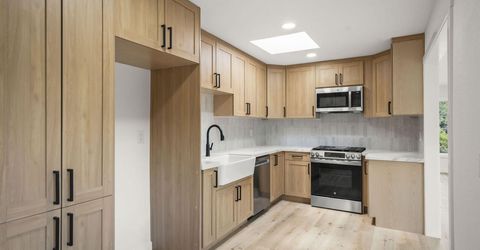 2920 W Moana Lane, Reno, NV 89509 Photo