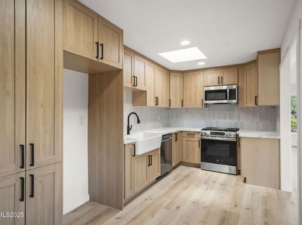 2920 W Moana Lane, Reno, NV 89509 Photo