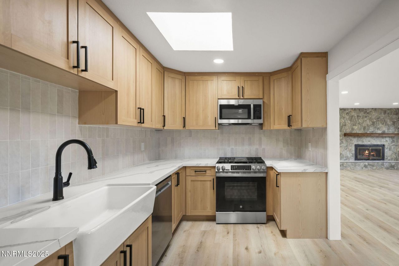 2920 W Moana Lane, Reno, NV 89509 Photo