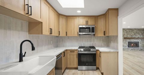 2920 W Moana Lane, Reno, NV 89509 Photo