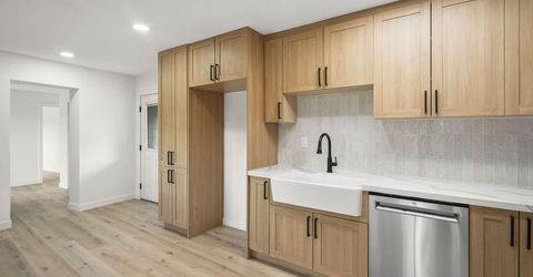 2920 W Moana Lane, Reno, NV 89509 Photo