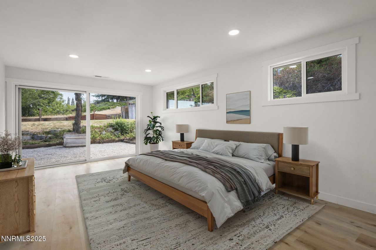 2920 W Moana Lane, Reno, NV 89509 Photo