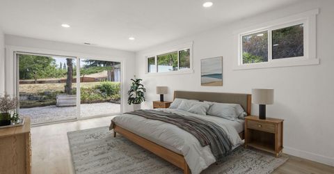 2920 W Moana Lane, Reno, NV 89509 Photo