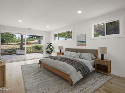 2920 W Moana Lane, Reno, NV 89509 Photo