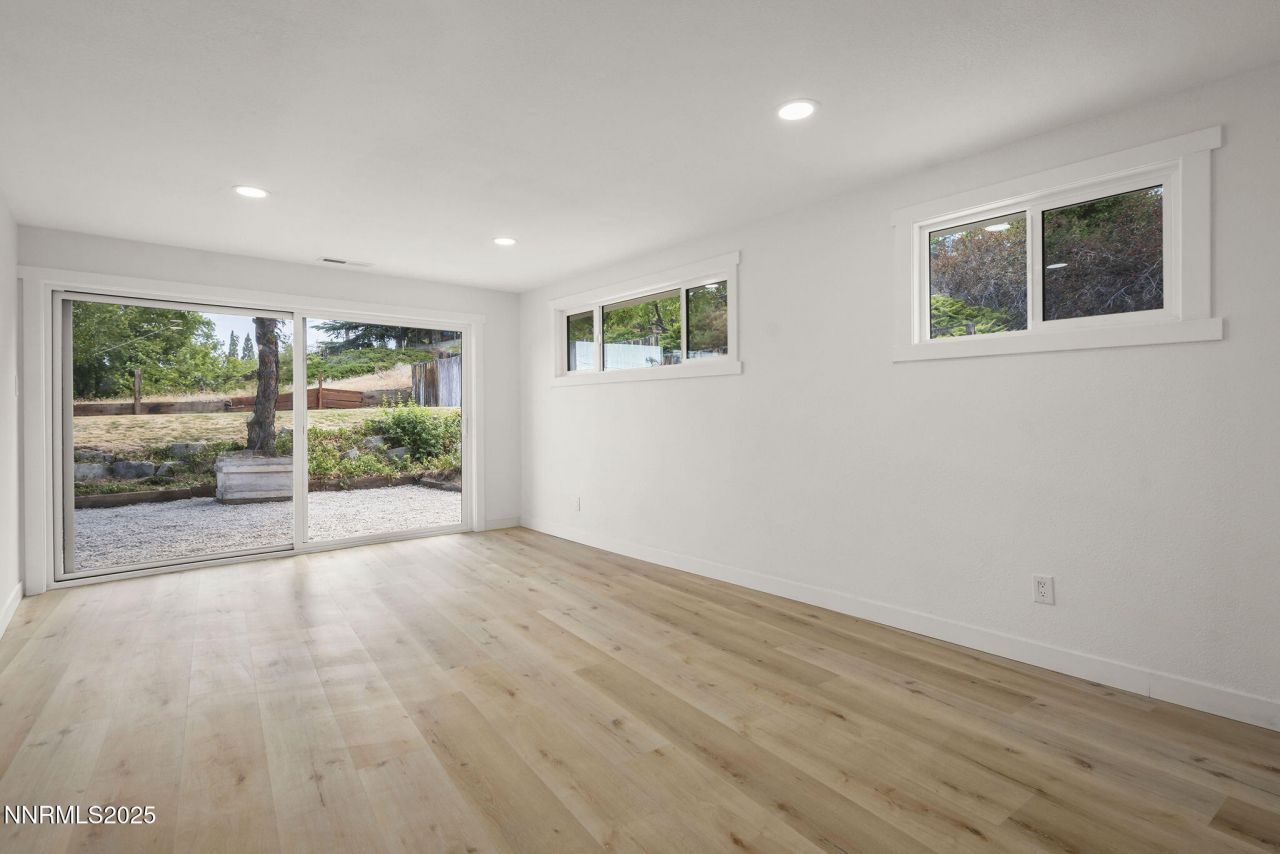 2920 W Moana Lane, Reno, NV 89509 Photo