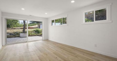 2920 W Moana Lane, Reno, NV 89509 Photo