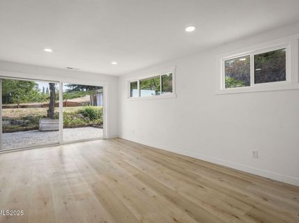 2920 W Moana Lane, Reno, NV 89509 Photo