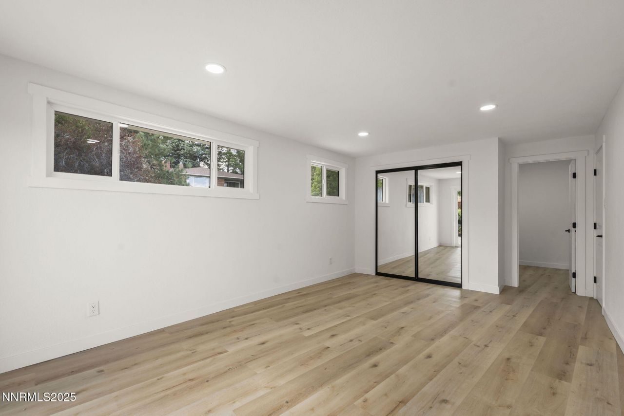 2920 W Moana Lane, Reno, NV 89509 Photo